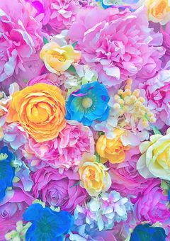 HARDモード？クリアしてやんよ！