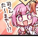 鳳えむ
