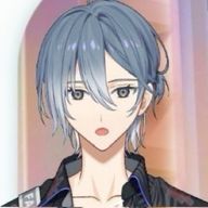 そらさんのアイコン画像