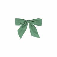 みささんのアイコン画像