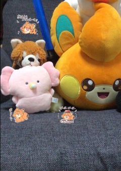 いぇあ☆相互フォローしてる友よ来てきてー