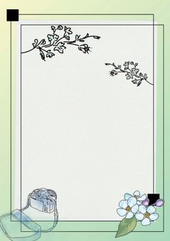 エビオスワールド‼︎‼︎‼︎‼︎‼︎‼︎‼︎‼︎