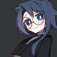 うぬぬーさんのアイコン画像