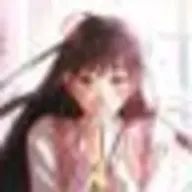 Afiahさんのアイコン画像