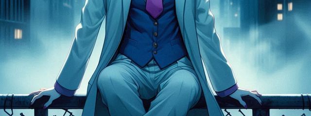 カトｳさんの壁紙画像