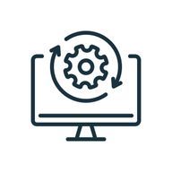 カトｳさんのアイコン画像