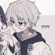 cocoさんのアイコン画像