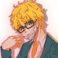 秋蘭さんのアイコン画像