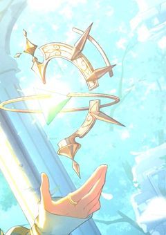 色 々 n r k r　部 屋