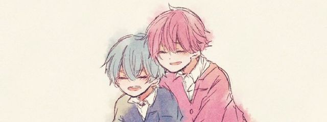 さところ推しさんの壁紙画像