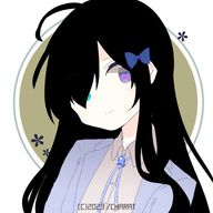 Aiueo@復活さんのアイコン画像