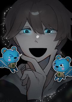 撮影班についての語り 小説 絵 
