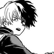 能さんのアイコン画像