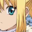 コハク