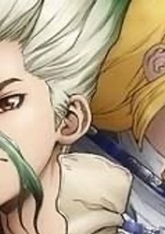 あの日人類は…