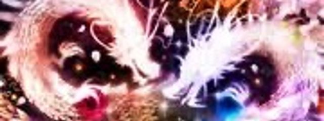 ヒム@Read the new workさんの壁紙画像