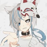 ヒム@Read the new workさんのアイコン画像