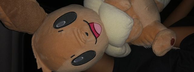 hinaaaさんの壁紙画像
