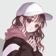 𝓻𝓾𝓲さんのアイコン画像
