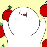 零霧さんのアイコン画像