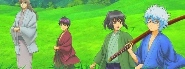 Cocoaさんの壁紙画像