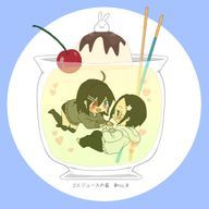 Cocoaさんのアイコン画像