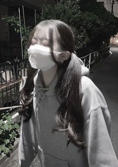 　せ ふ れ が  ｰ  る