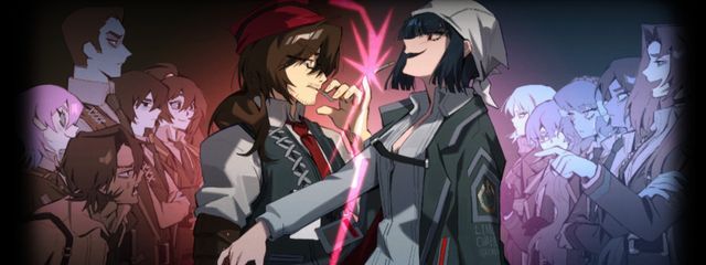 ライさんの壁紙画像