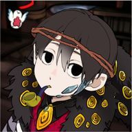 ライさんのアイコン画像