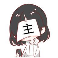 ハンバーガーさんのアイコン画像