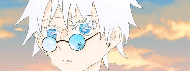ｍｉｒｕｋｉ＿さんの壁紙画像