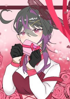 イラストなど