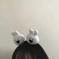 ぽこちゃんさんのアイコン画像