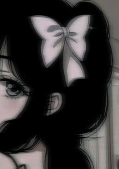 幼馴染からの関係           ーsweettimeー