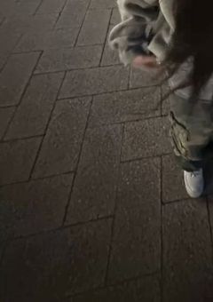 幼馴染からの関係