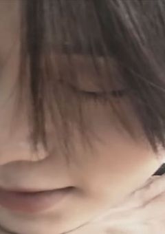 君たちと過ごせる残り時間