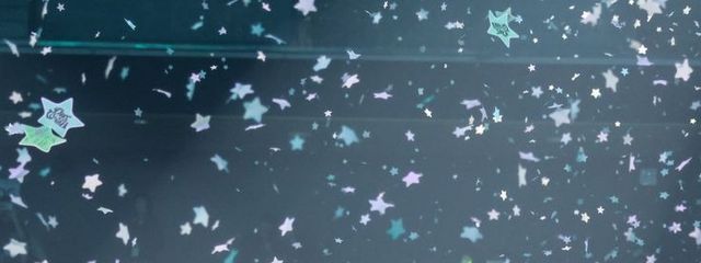 ゆさんの壁紙画像