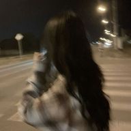 ゆさんのアイコン画像