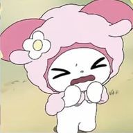 ゆさんのアイコン画像