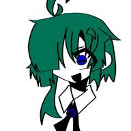 あおみどろ@生きてますさんのアイコン画像