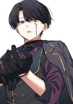 最強美少女、いろんな人に愛されてます【MASHLE】