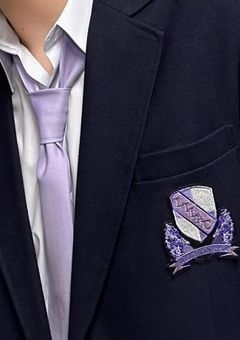 先輩への "大好き" が止まりません .【Mrs.GREEN APPLE】