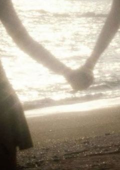 あの冬、美しかった私たちは