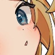 天（あま）さんのアイコン画像