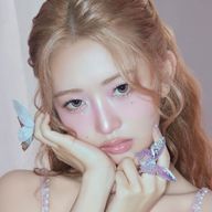𝗖𝗵𝗮𝗲𝘄𝗼𝗻さんのアイコン画像