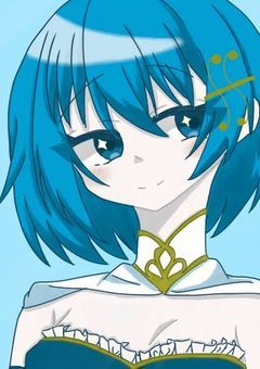 現役美術部員のイラスト成長記録！2