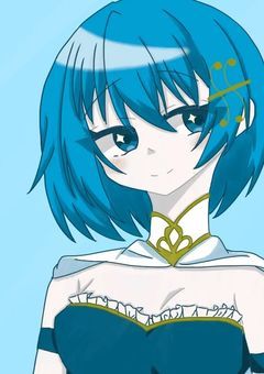 現役美術部員のイラスト成長記録！2