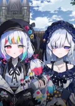 ザツダンダヨー>_(:3 」∠)_