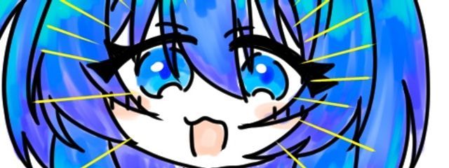 波瑠さんの壁紙画像