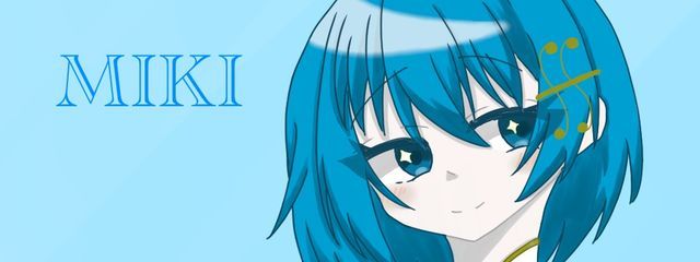 波瑠さんの壁紙画像